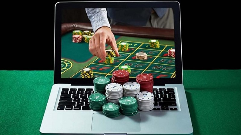 casino_online0